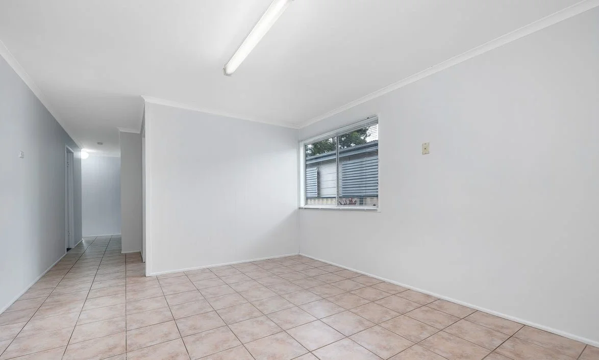 Additional image 7 of 10 John Street, Caboolture South QLD 4510