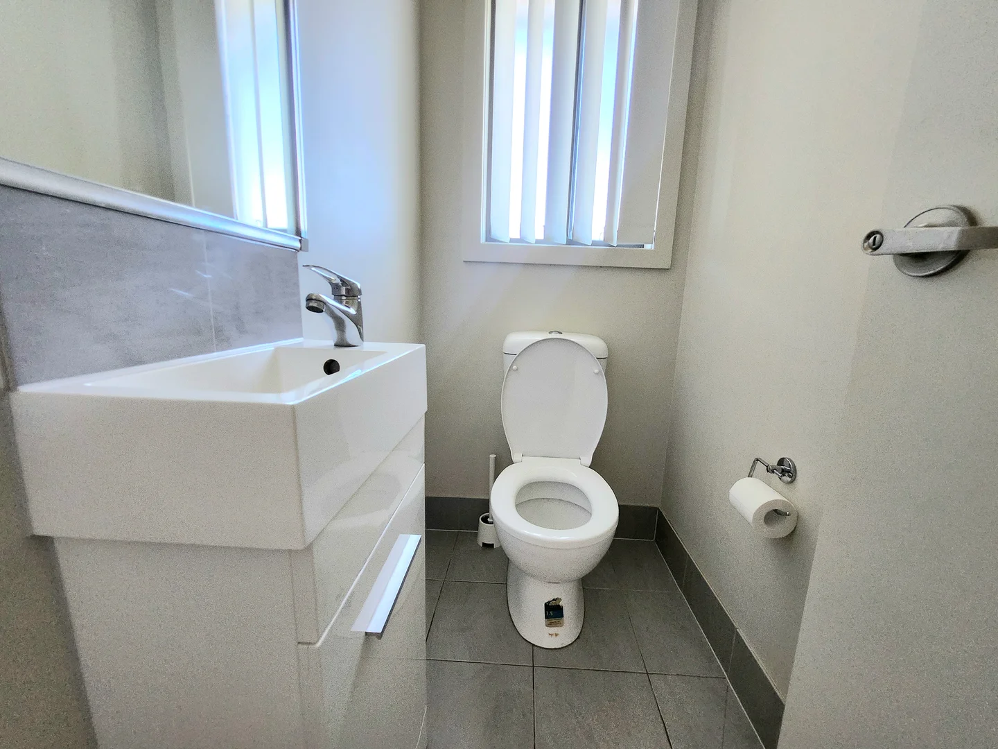 Additional image 17 of 61 Battam Road, Gregory Hills NSW 2557
