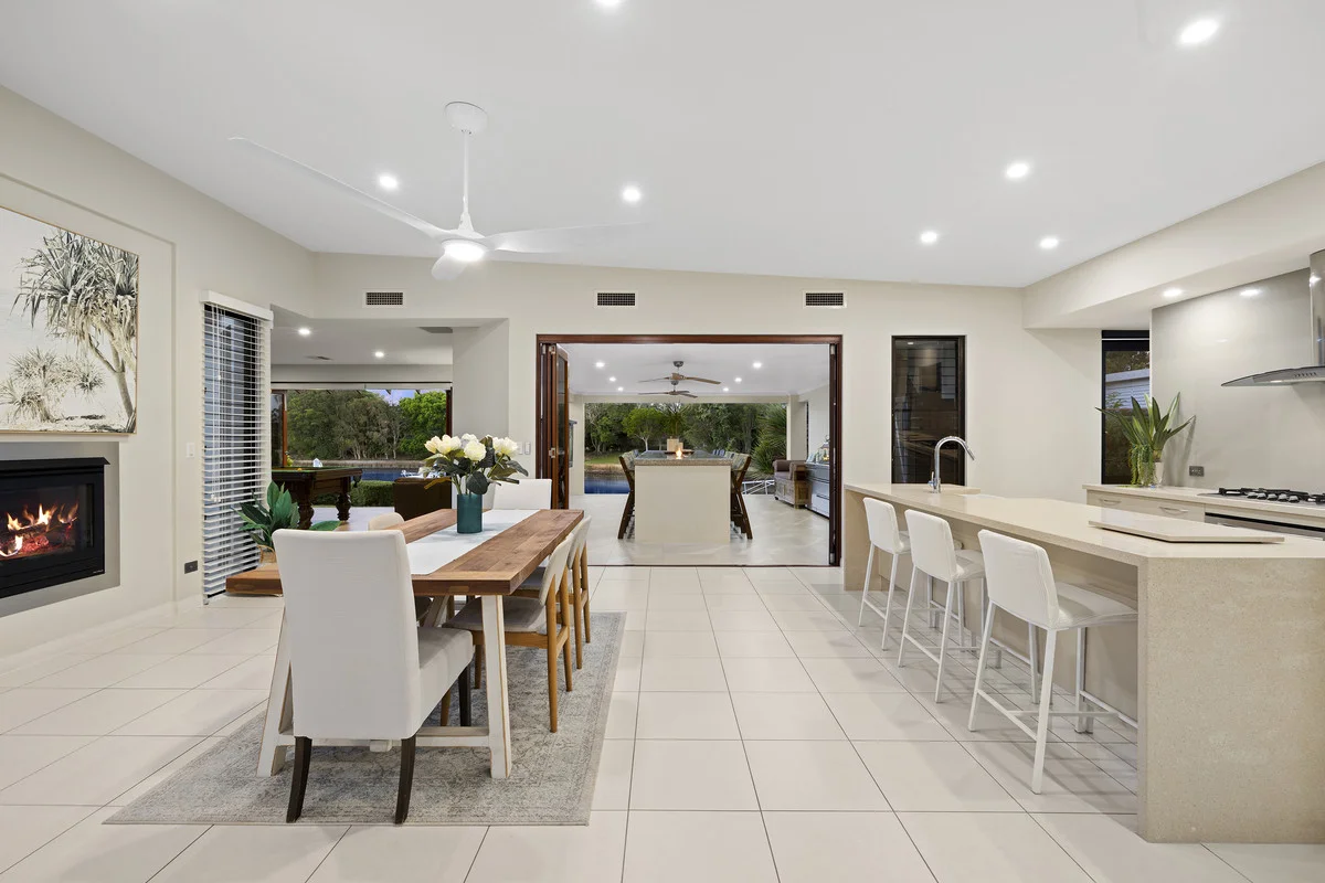 Additional image 12 of 14 Quayline Court, Pelican Waters QLD 4551
