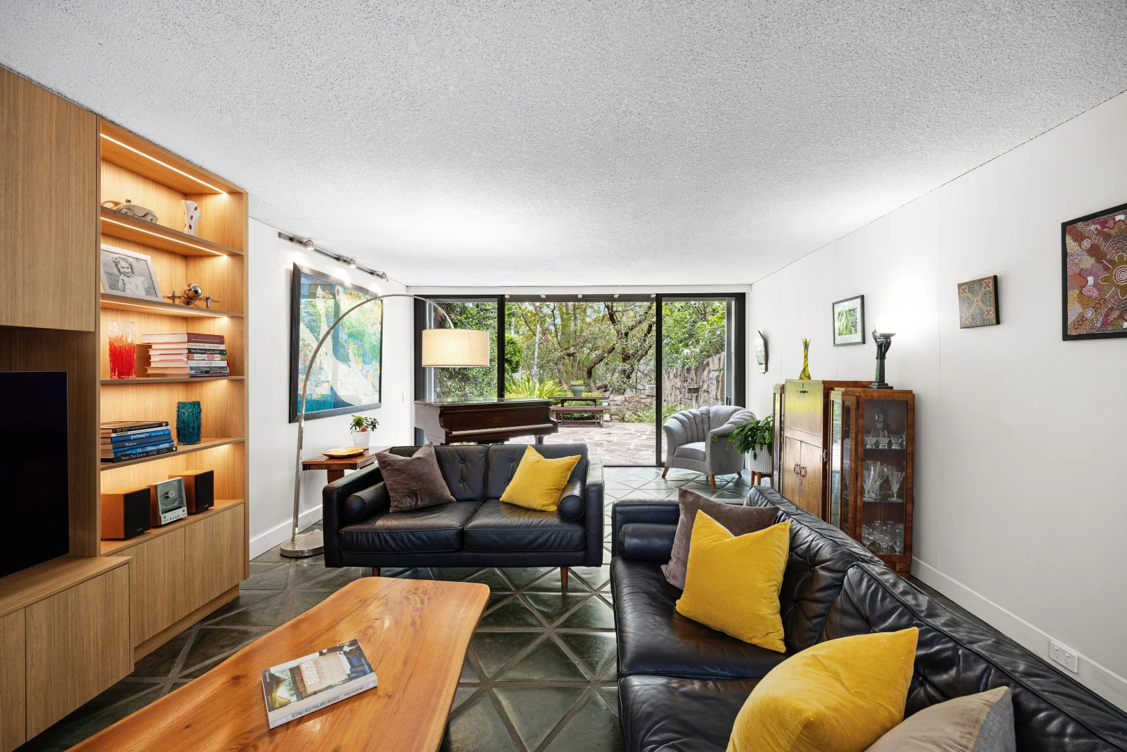 Additional image 5 of 127 Wallis Street, Woollahra NSW 2025