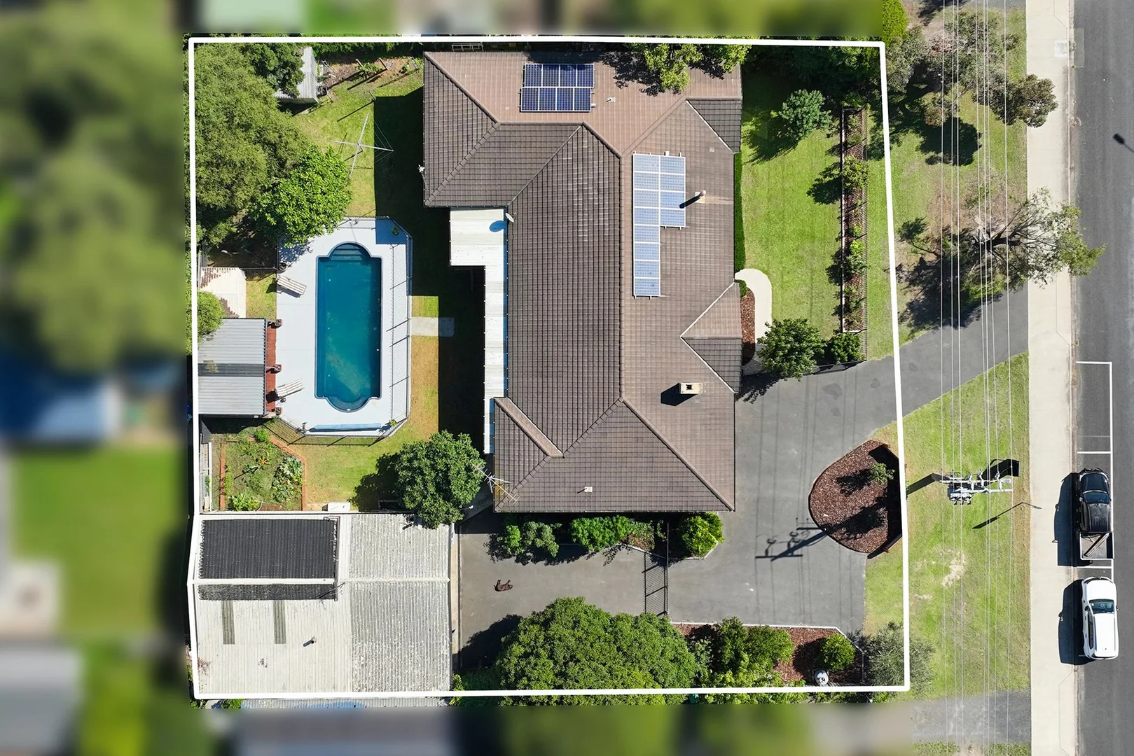 Additional image 32 of 23-25 Moe-Willow Grove Road, Willow Grove VIC 3825
