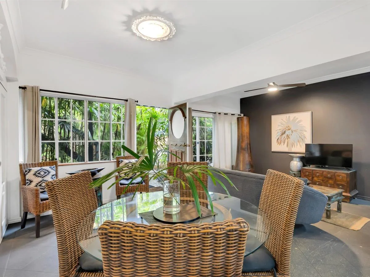 Additional image 3 of 2/5 Phillips Street, Machans Beach QLD 4878