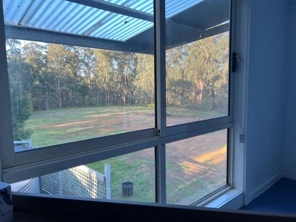 Additional image 5 of 41 Nagle Way, Kinglake West VIC 3757