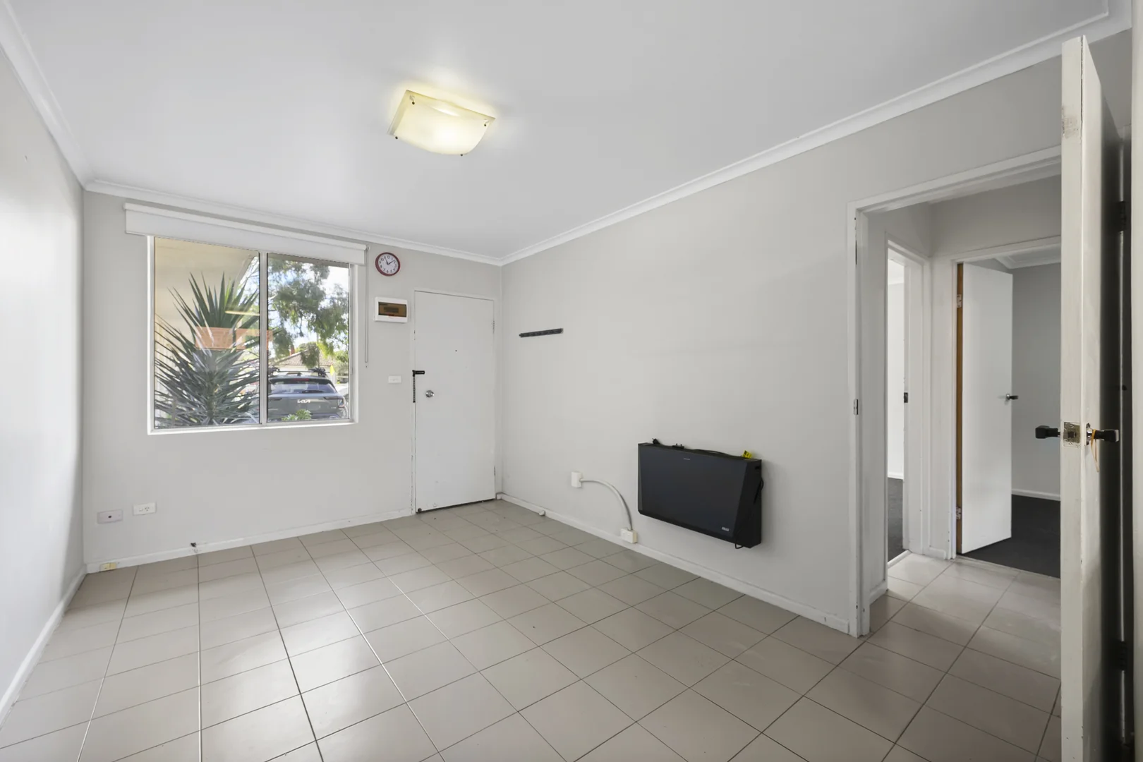 Additional image 3 of 5/43 Spring Street, Preston VIC 3072