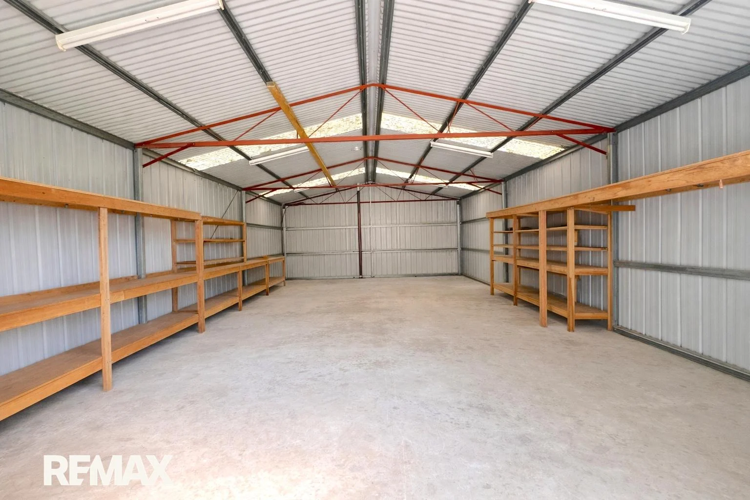 Additional image 3 of 121 Stirling Road, Metung VIC 3904