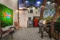 Additional image 29 of 1400 N Orange Dr, Los Angeles, CA, 90028