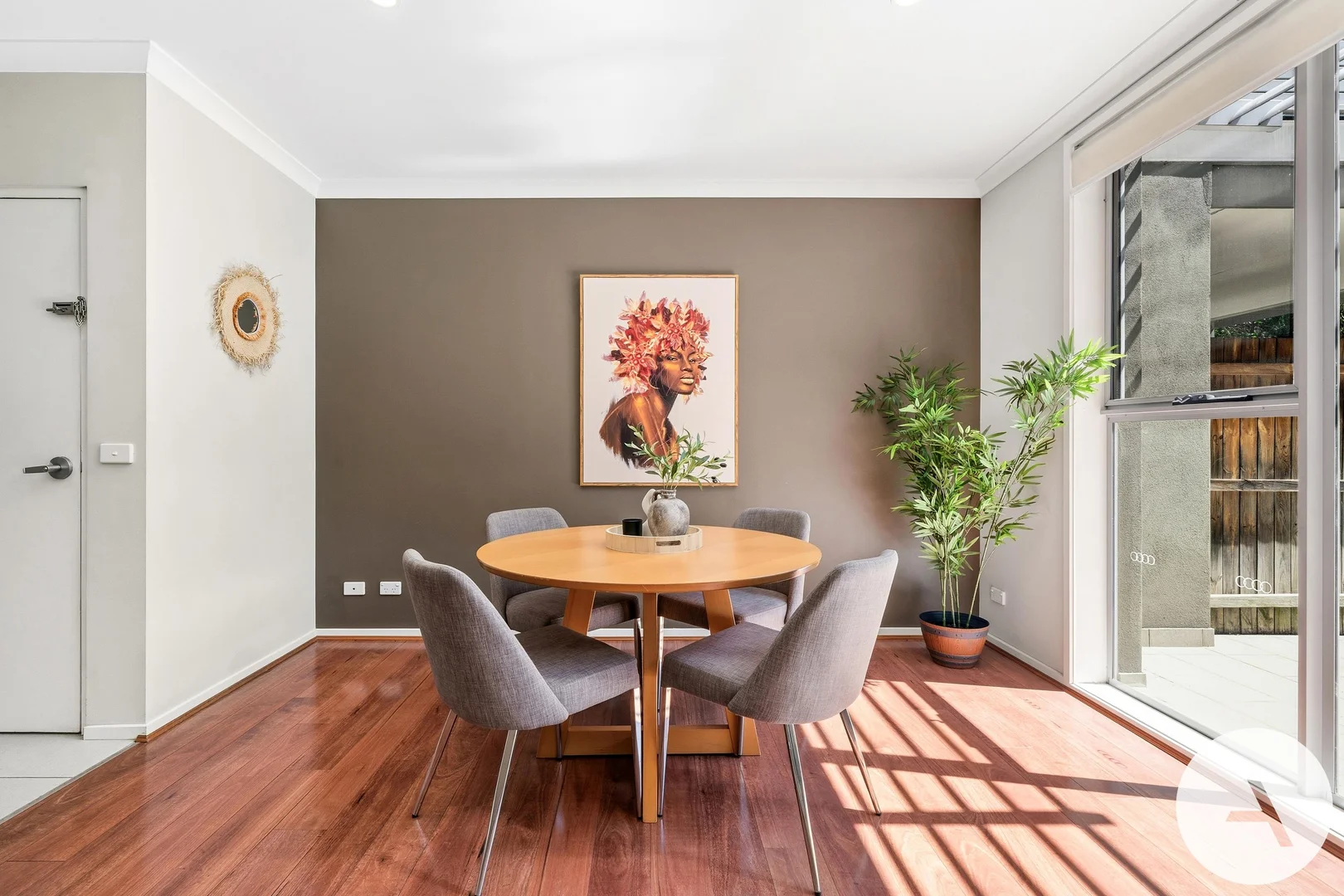 Additional image 11 of 5/63A Torrens Street, Braddon ACT 2612