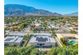 Additional image 5 of 3010 N Farrell Dr, Palm Springs, CA, 92262