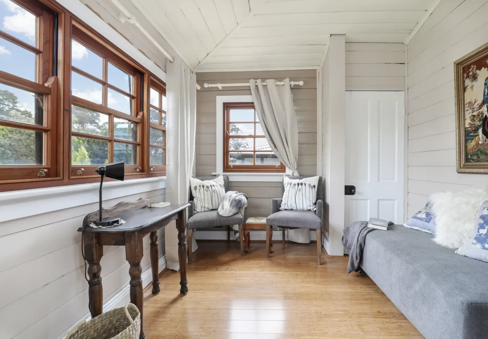 Additional image 6 of 23 Lookout Street, Blackheath NSW 2785