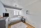 Additional image 10 of Crabtree Way, Dunstable LU6