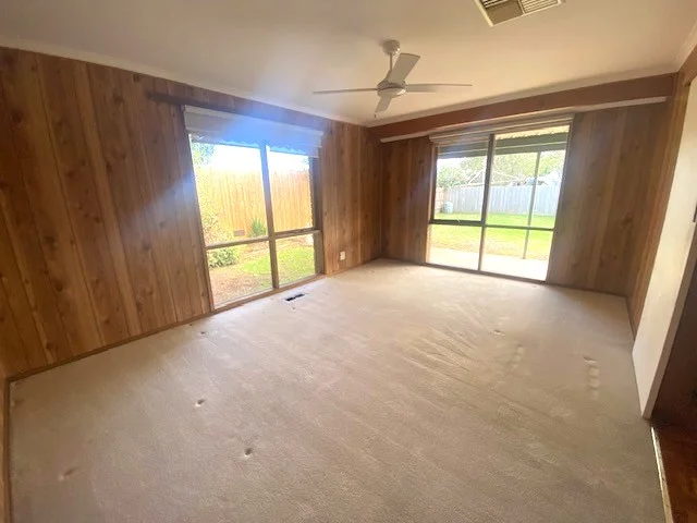 Additional image 7 of 227 Morris Road, Hoppers Crossing VIC 3029