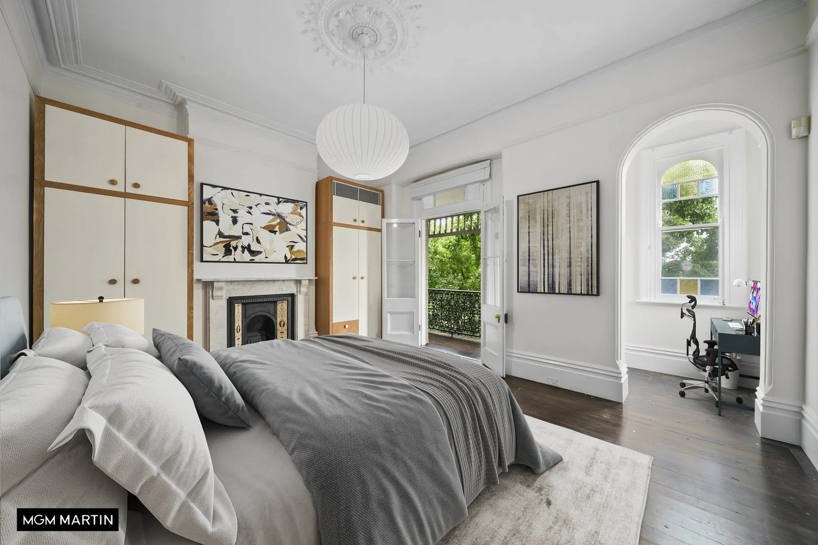 Additional image 4 of 9 Stephen Street, Balmain NSW 2041