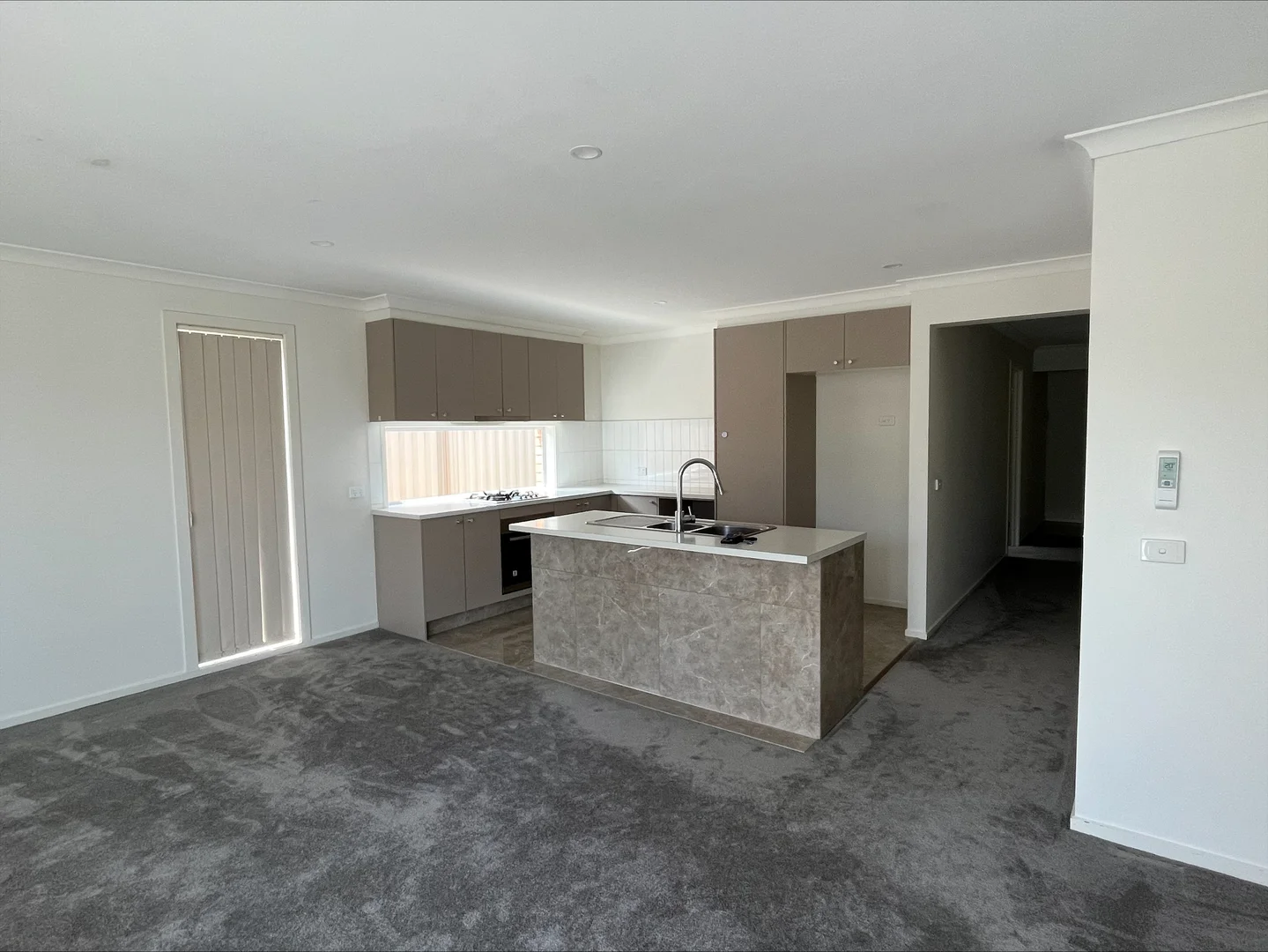 Additional image 2 of 20 Bavaria Lane, Pakenham VIC 3810