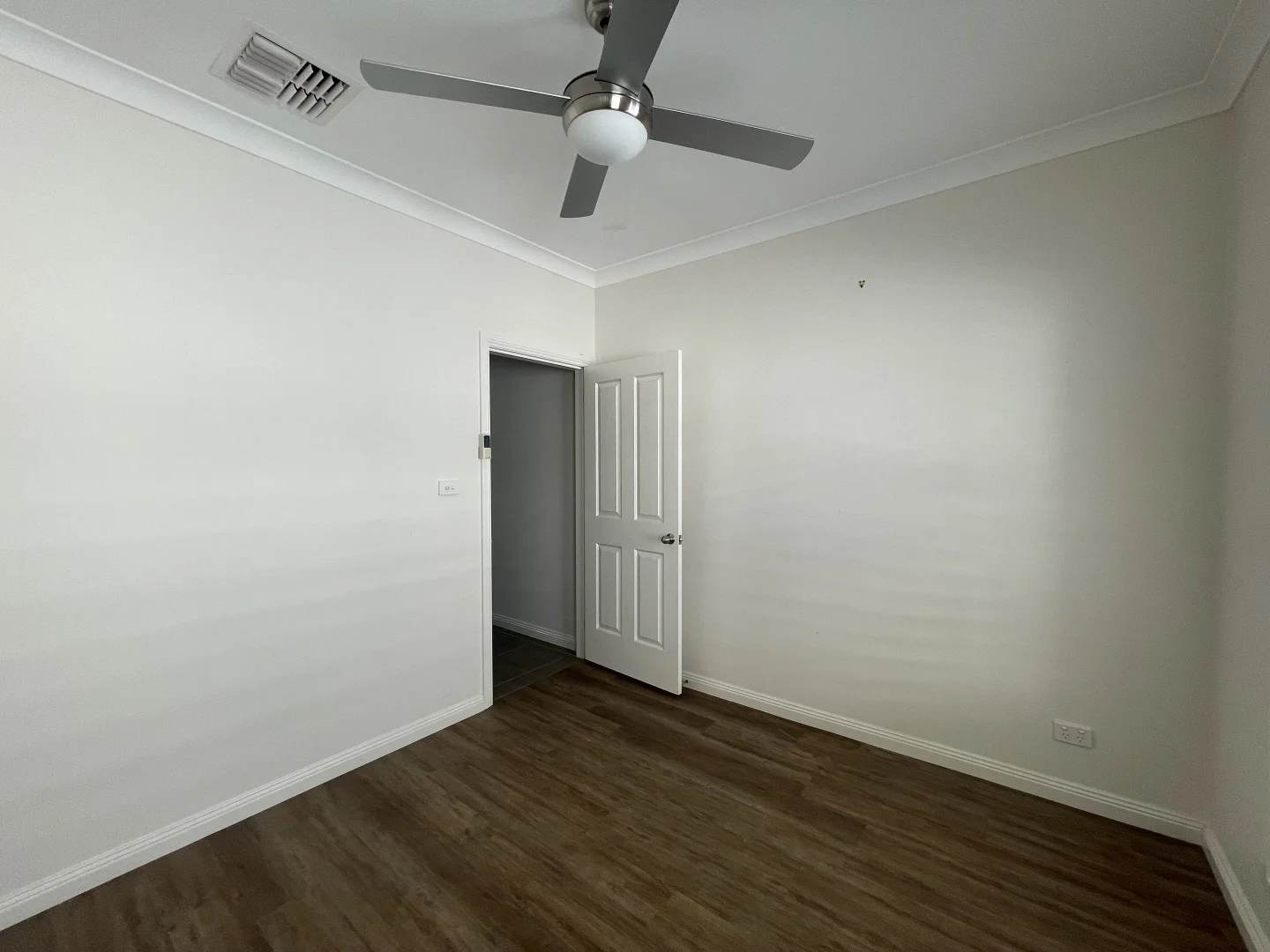 Additional image 11 of 34A Coorigal St, Tamworth NSW 2340