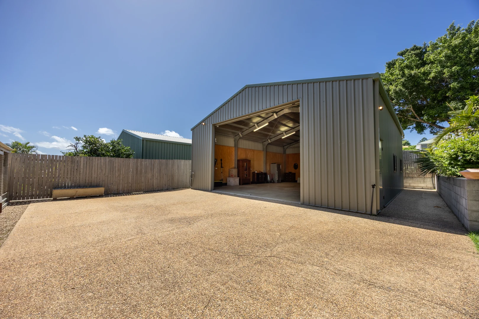 Additional image 18 of 8 Worthington Street, West Gladstone QLD 4680