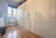Additional image 9 of Tanfield Green, Wigmore, Luton, Bedfordshire, LU2 9UE