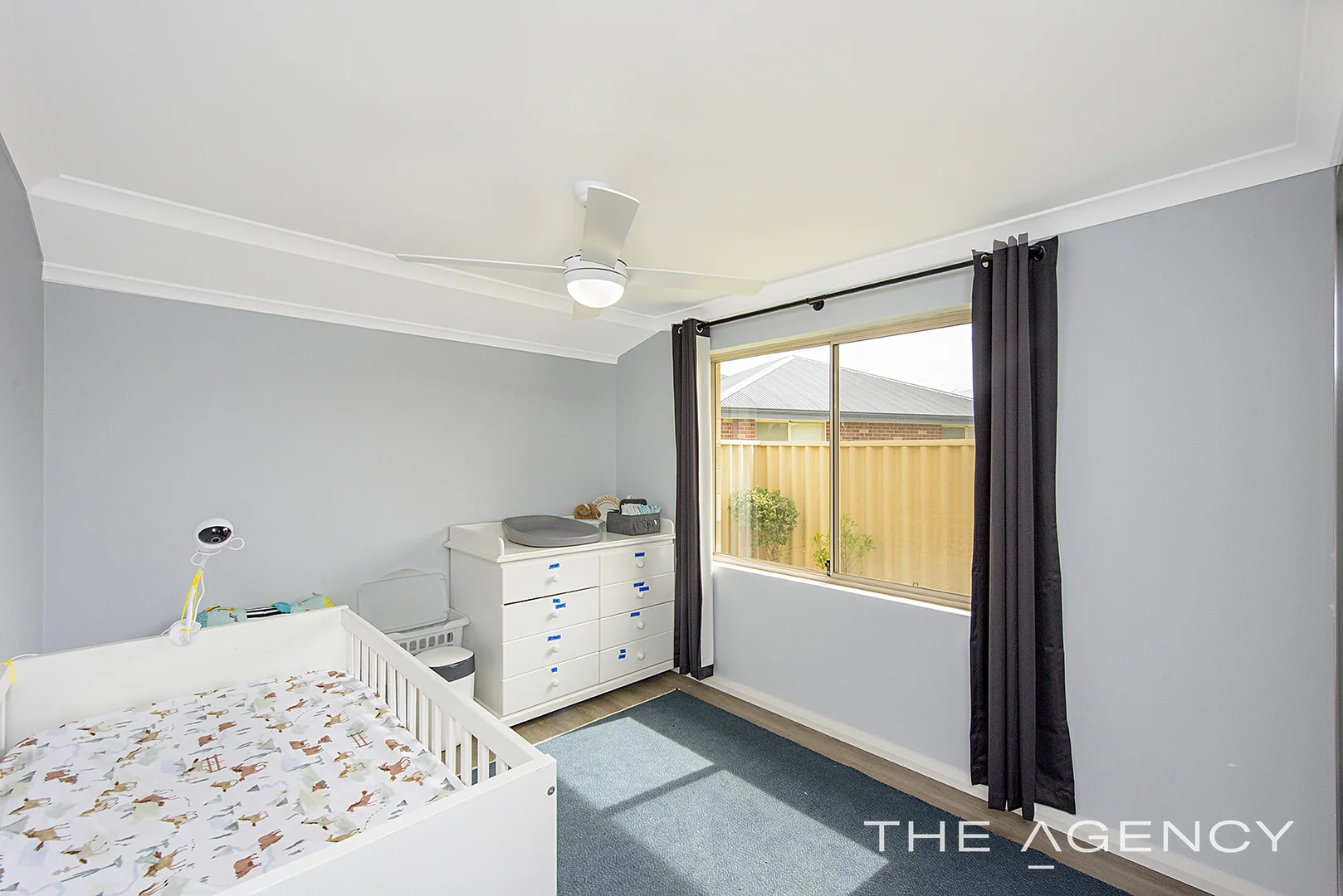 Additional image 24 of 42 Gigondas Street, Yalyalup WA 6280