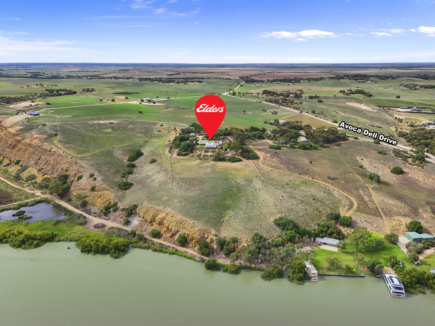 Additional image 27 of 226 Avoca Dell Drive, Murray Bridge East SA 5253