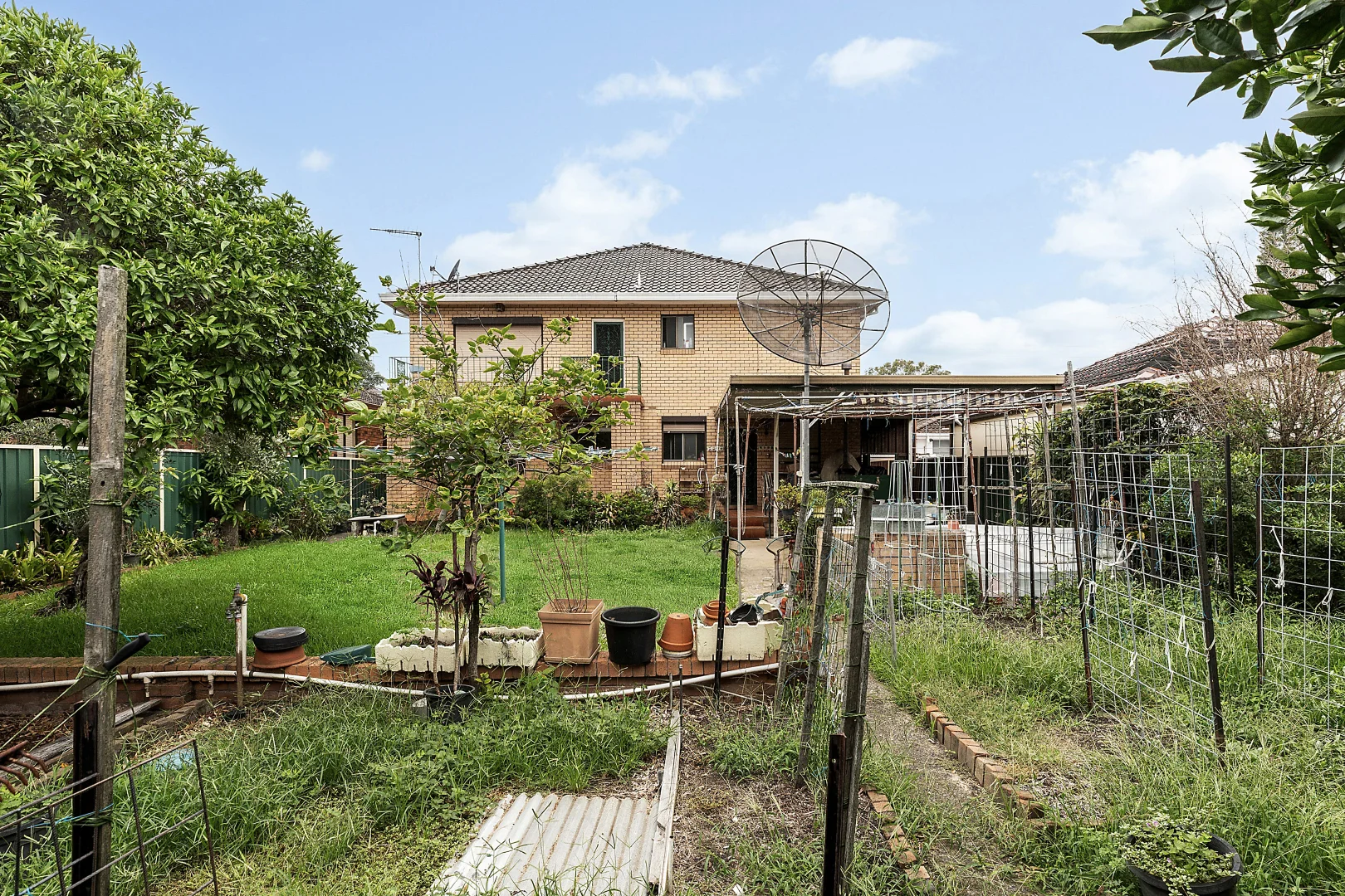 Additional image 17 of 32 Moate Avenue, Brighton-Le-Sands NSW 2216