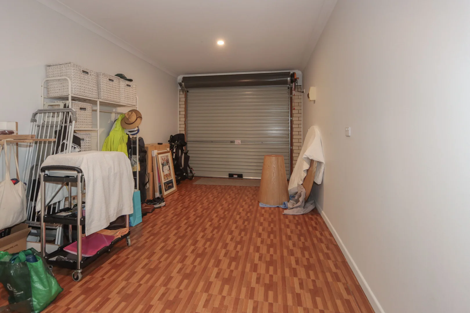 Additional image 14 of 19/12-20 Sand Street, Kingscliff NSW 2487