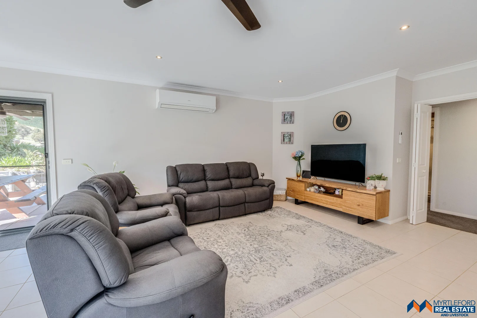 Additional image 21 of 176 Mummery Road, Myrtleford VIC 3737