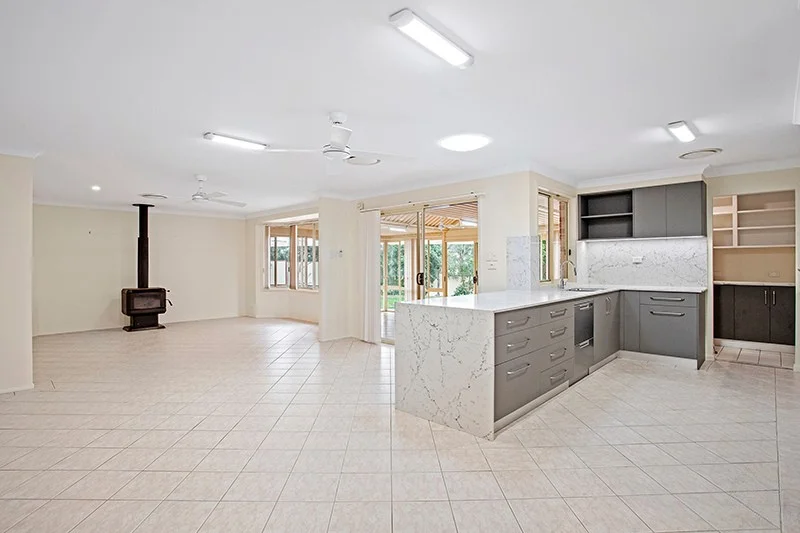 Additional image 3 of 20 Merlot Close, Bonnells Bay NSW 2264