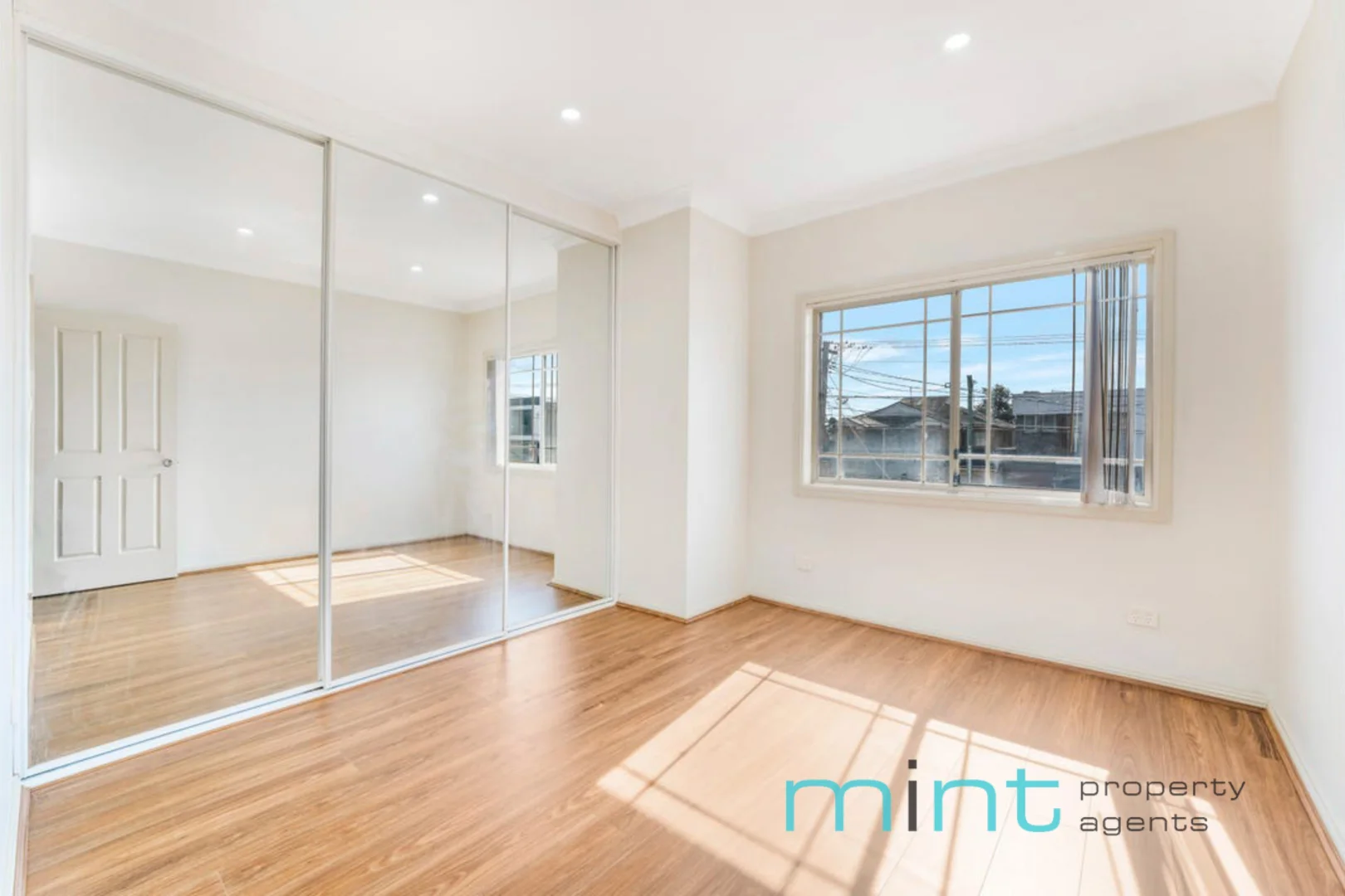 Additional image 5 of 41A Karabar Street, Fairfield Heights NSW 2165