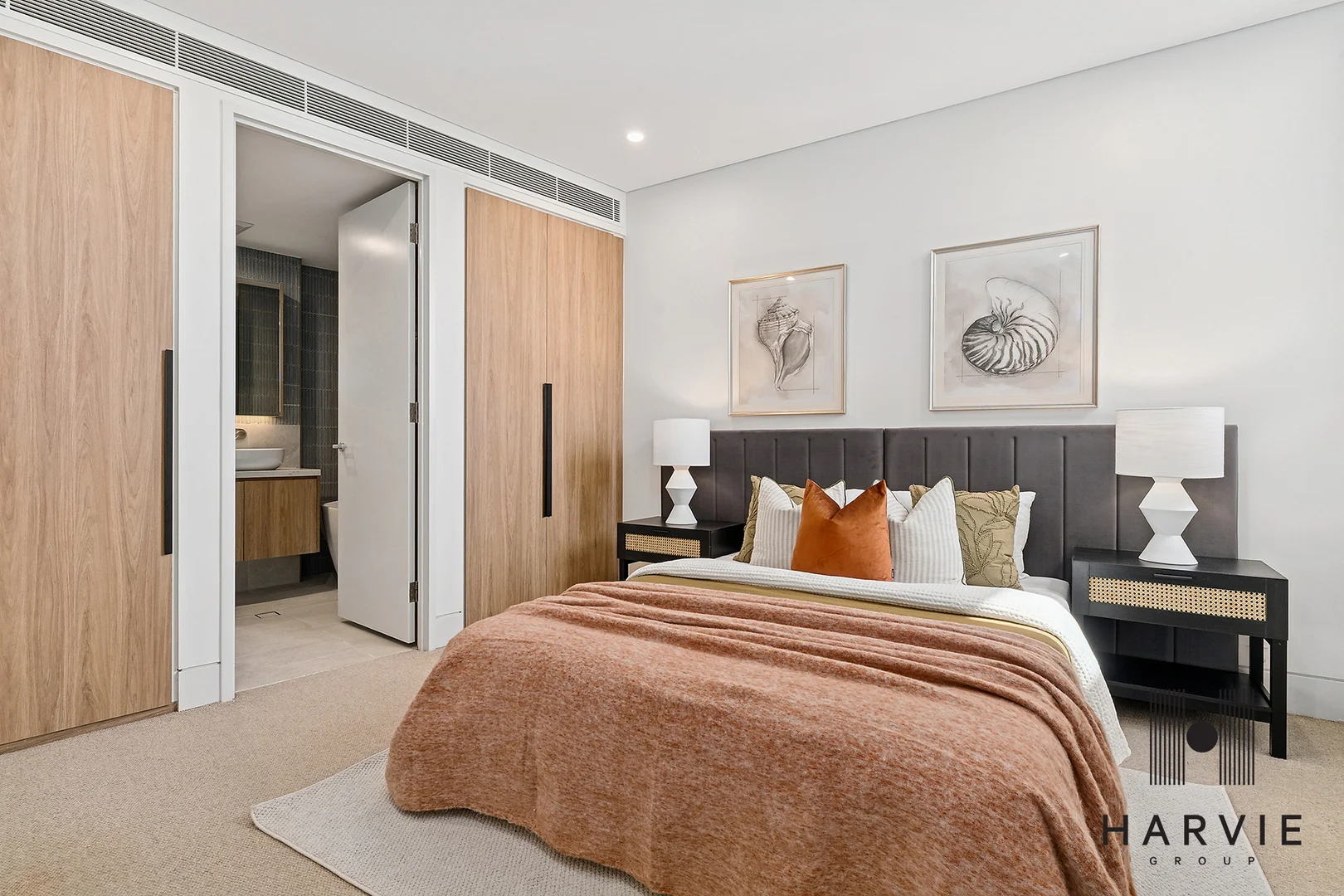 Additional image 2 of G04/11 Wyagdon Street, Neutral Bay NSW 2089