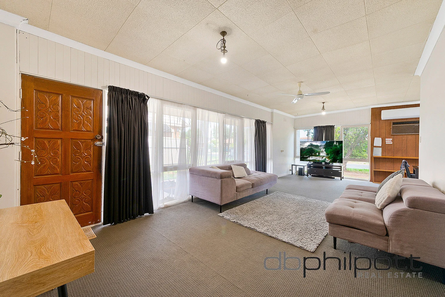Additional image 3 of 10 Briar Avenue, Salisbury East SA 5109