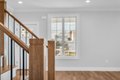 Additional image 49 of 2437 Archer St, Seaford, NY, 11783
