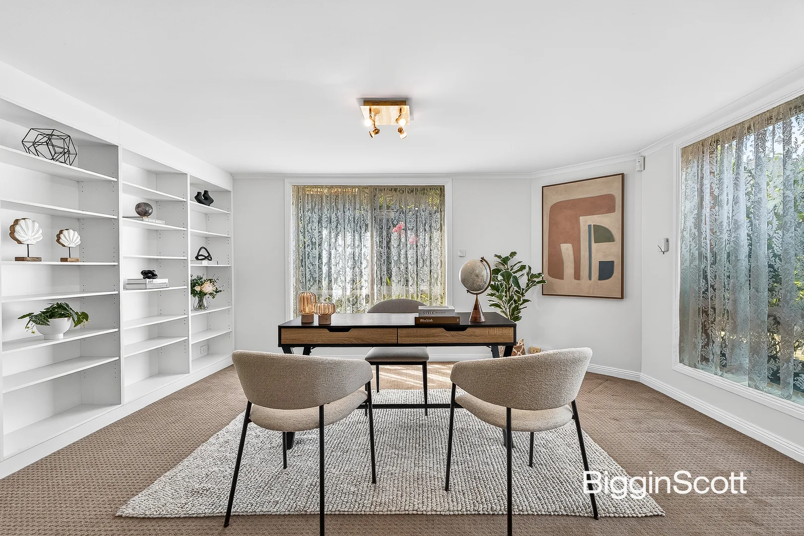 Additional image 7 of 7 Thomas Arnold Avenue, Glen Waverley VIC 3150