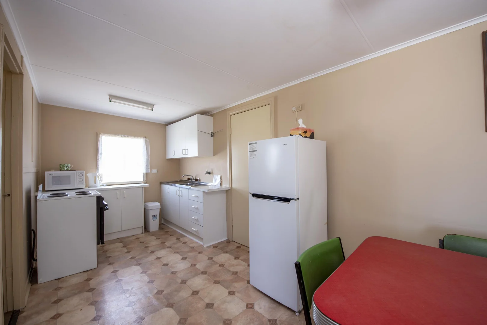 Additional image 7 of 32 Trout Road, Fisherman Bay SA 5522