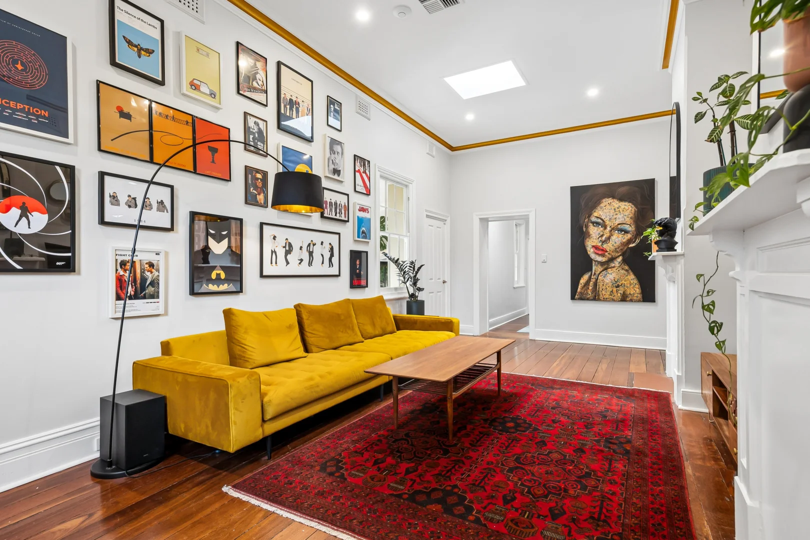 Additional image 12 of 70 Wray Avenue, Fremantle WA 6160