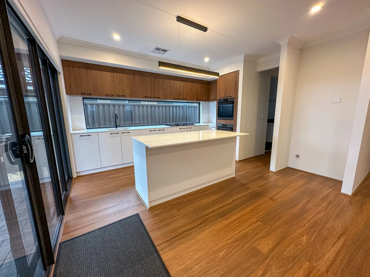Additional image 4 of 18 Guava Rise, Upper Swan WA 6069
