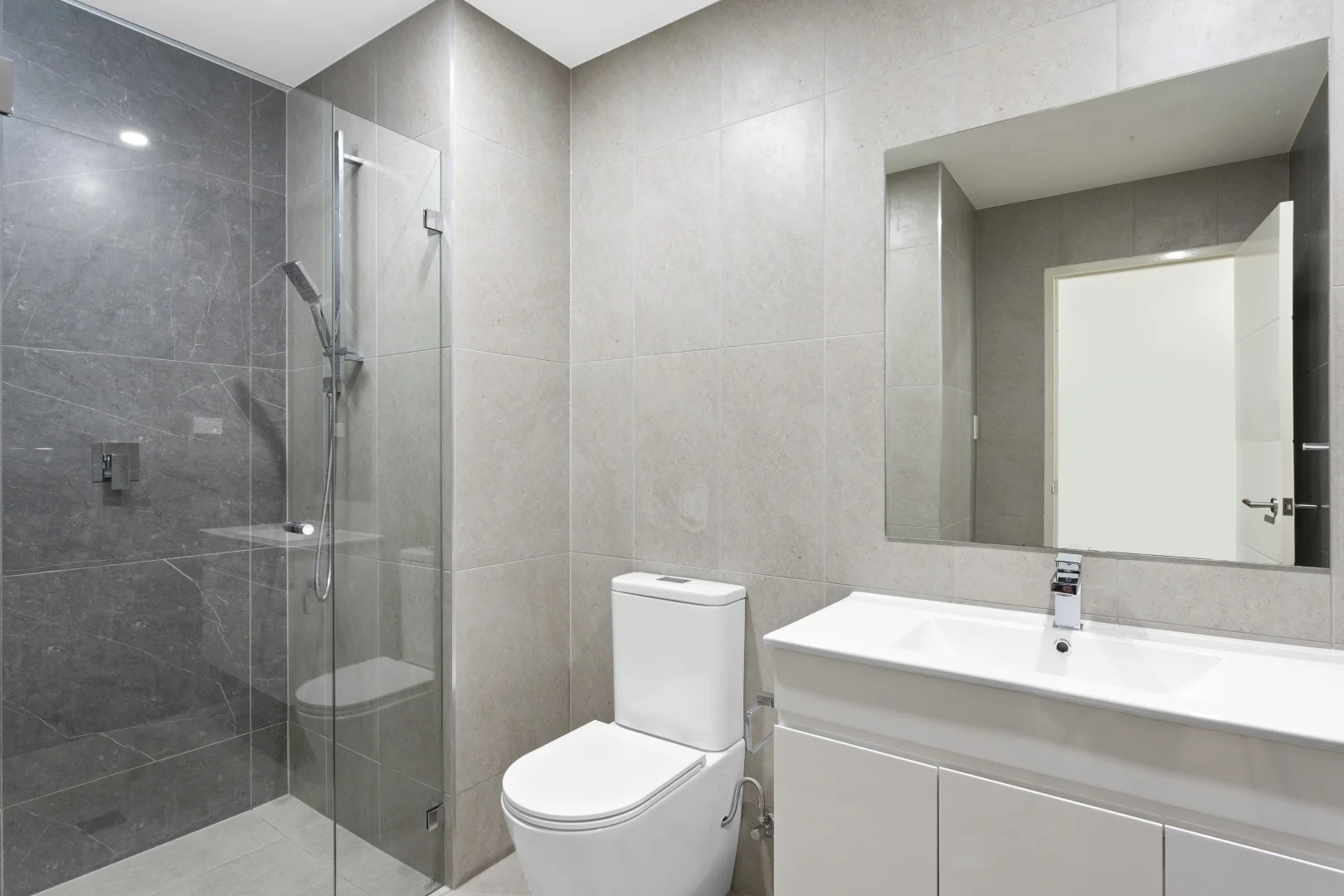 Additional image 10 of 232/50B Jacqui Avenue, Schofields NSW 2762