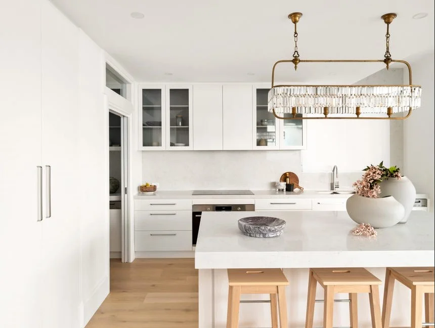 Additional image 29 of 156 Brighton Boulevard, North Bondi NSW 2026