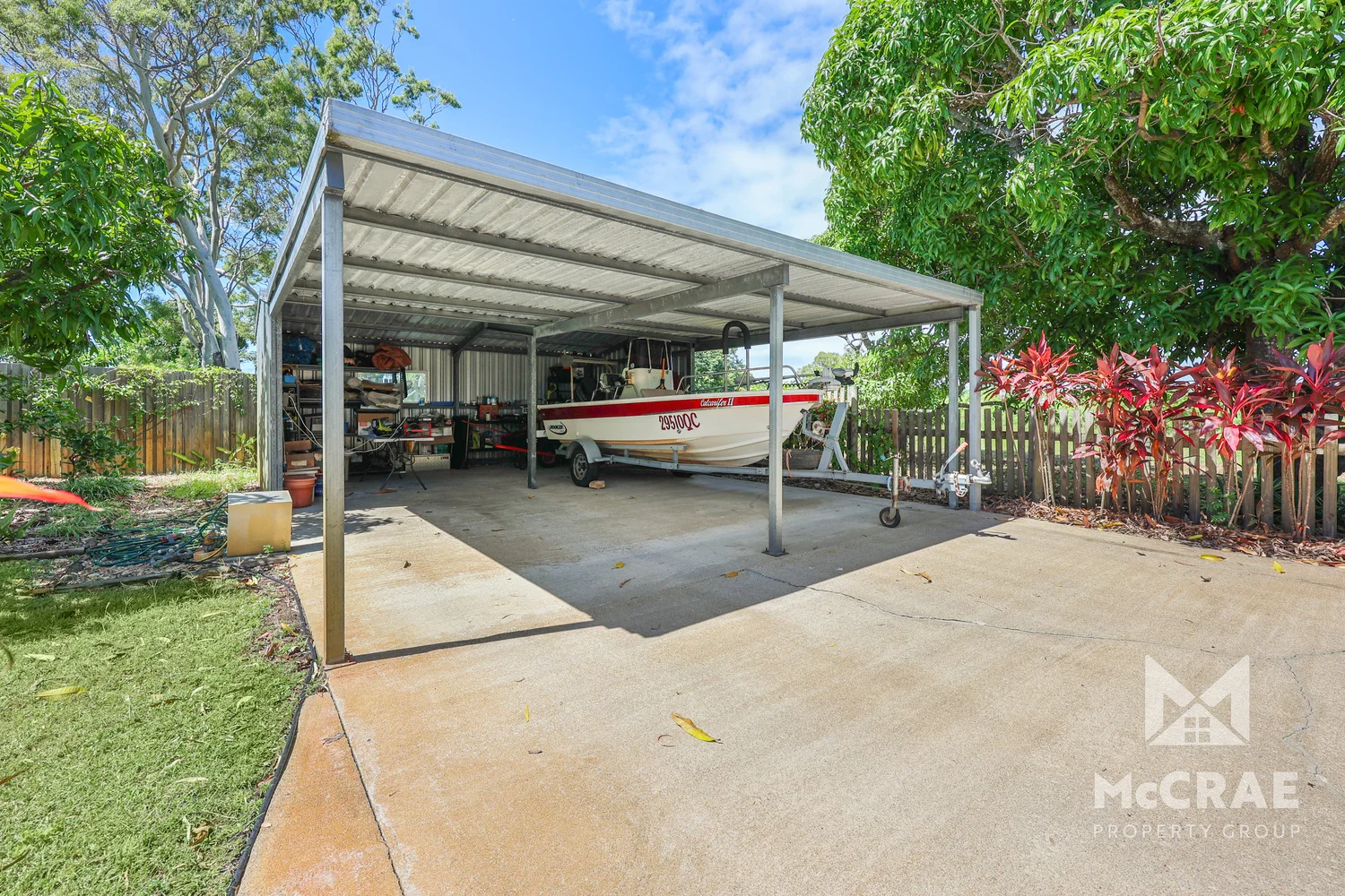 Additional image 16 of 65B Field Street, Bowen QLD 4805