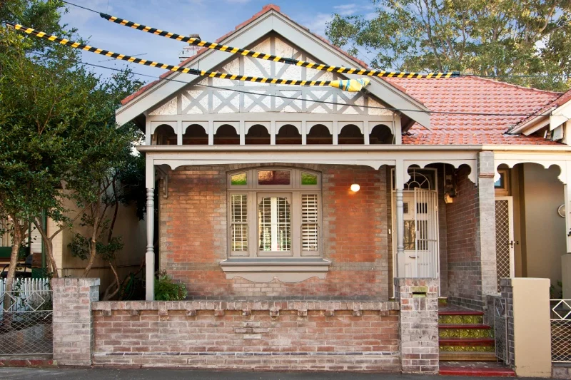 157 Rochford Street, Erskineville NSW 2043