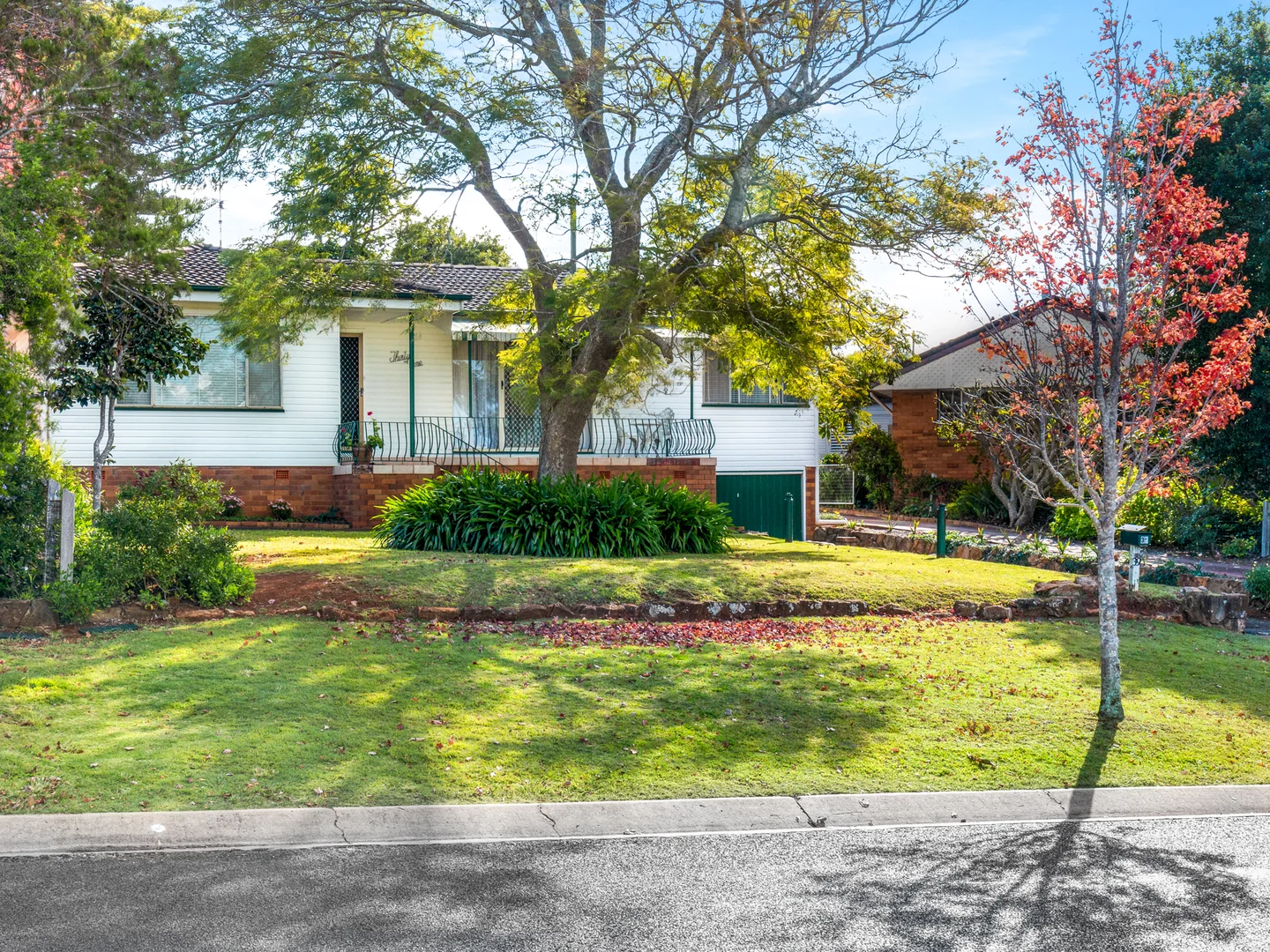 Additional image 16 of 39 Hoey Street, Kearneys Spring QLD 4350