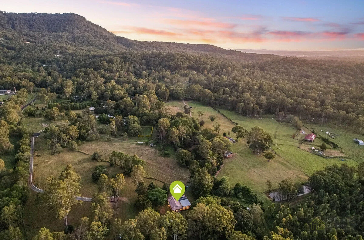 Additional image 30 of 2 Jersey Road, Tamborine QLD 4270