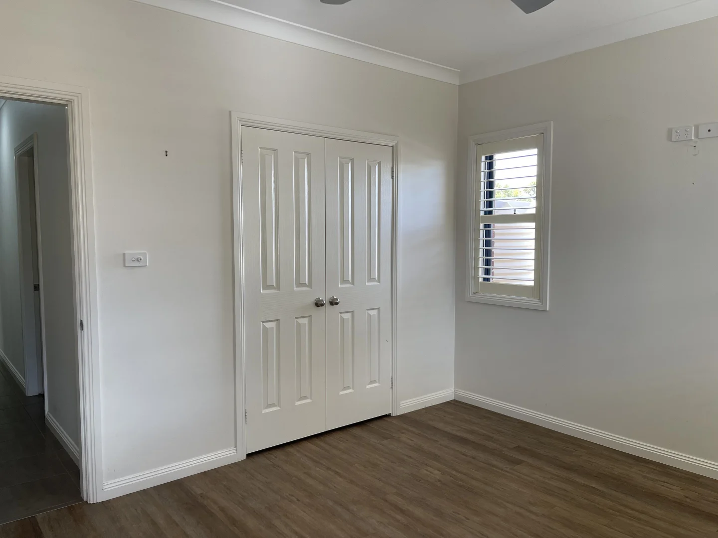 Additional image 10 of 34A Coorigal St, Tamworth NSW 2340