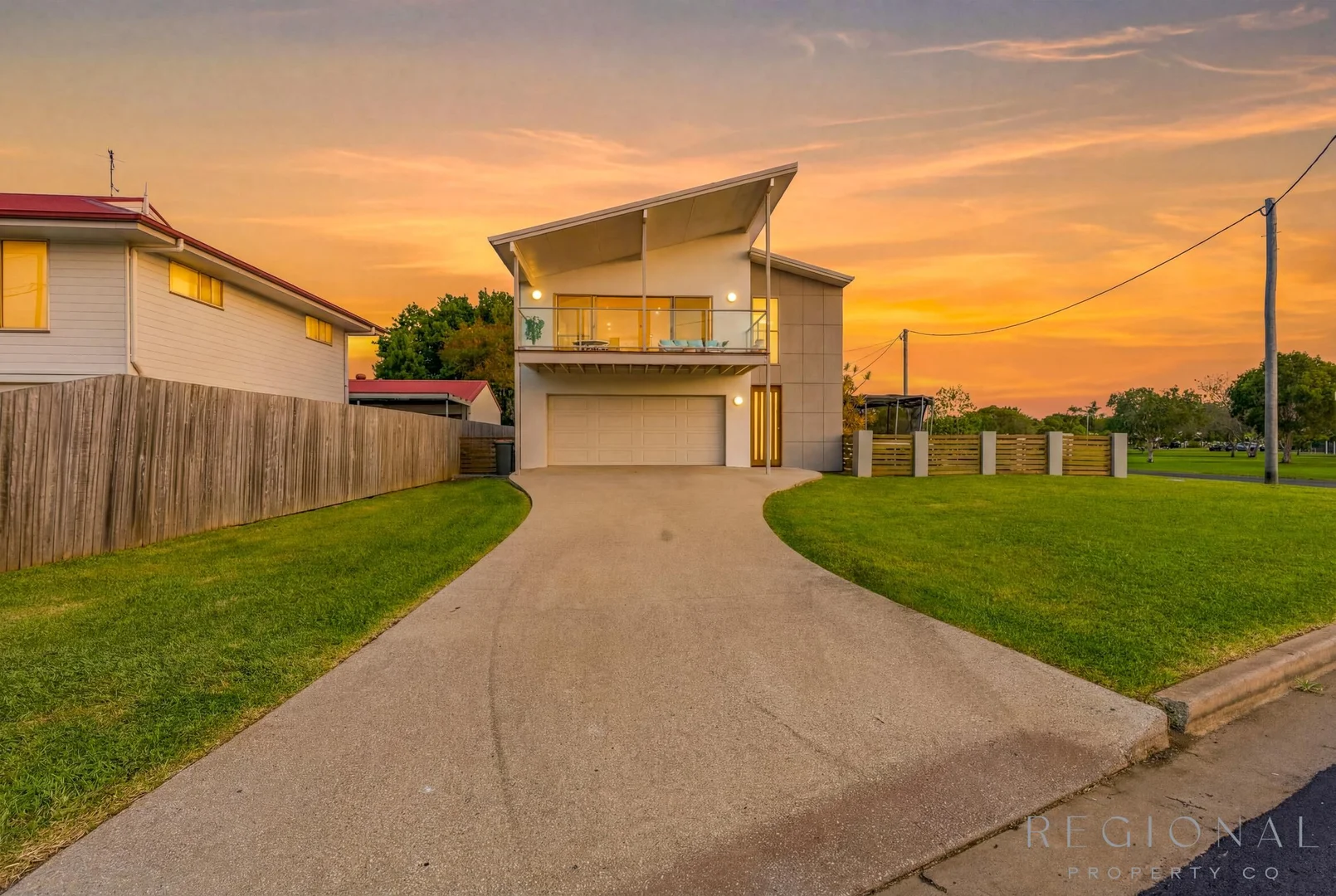Additional image 41 of 79 Shelley Street, Burnett Heads QLD 4670