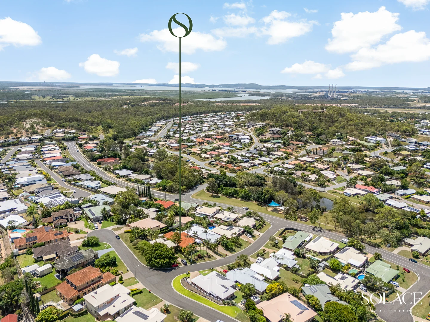 Additional image 23 of 8 Fairbairn Place, Clinton QLD 4680