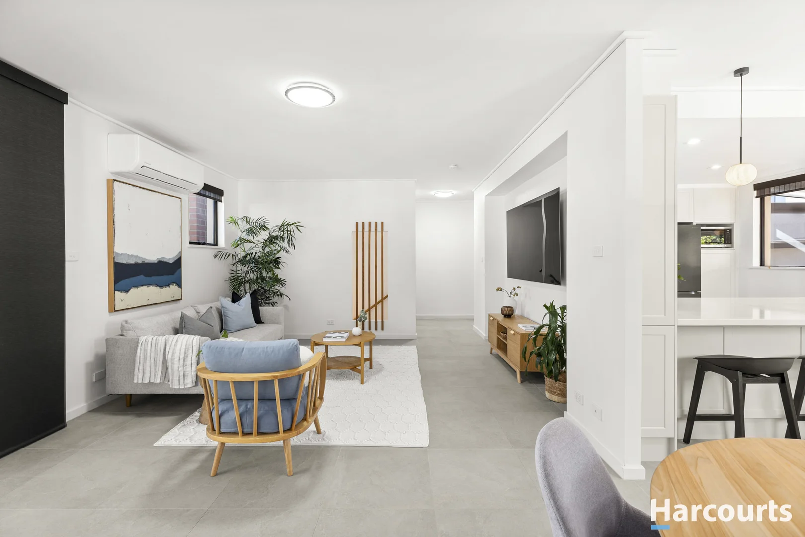 Additional image 3 of 4/9 Howard Street, Warners Bay NSW 2282