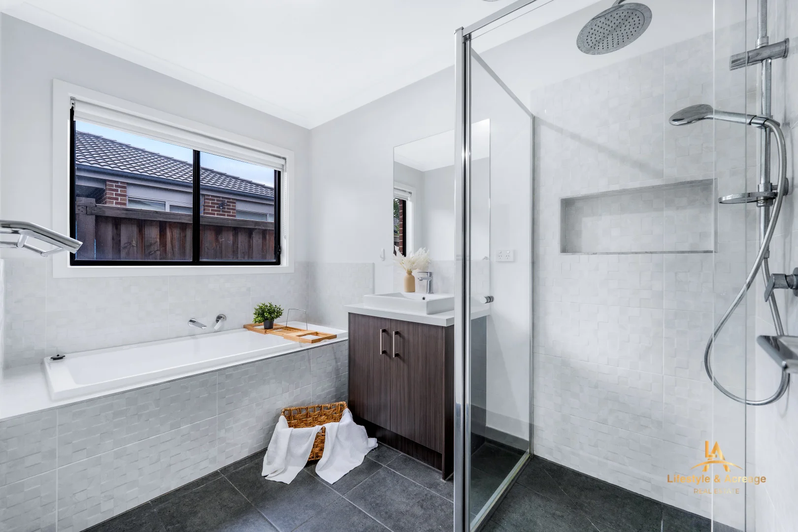 Additional image 7 of 3 ABBEY ROAD, Beveridge VIC 3753
