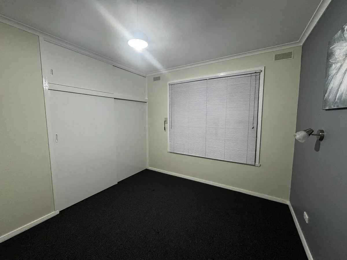Additional image 4 of 57 The Boulevard, Morwell VIC 3840