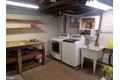 Additional image 29 of 112 Birch Ave, Westville, NJ, 08093