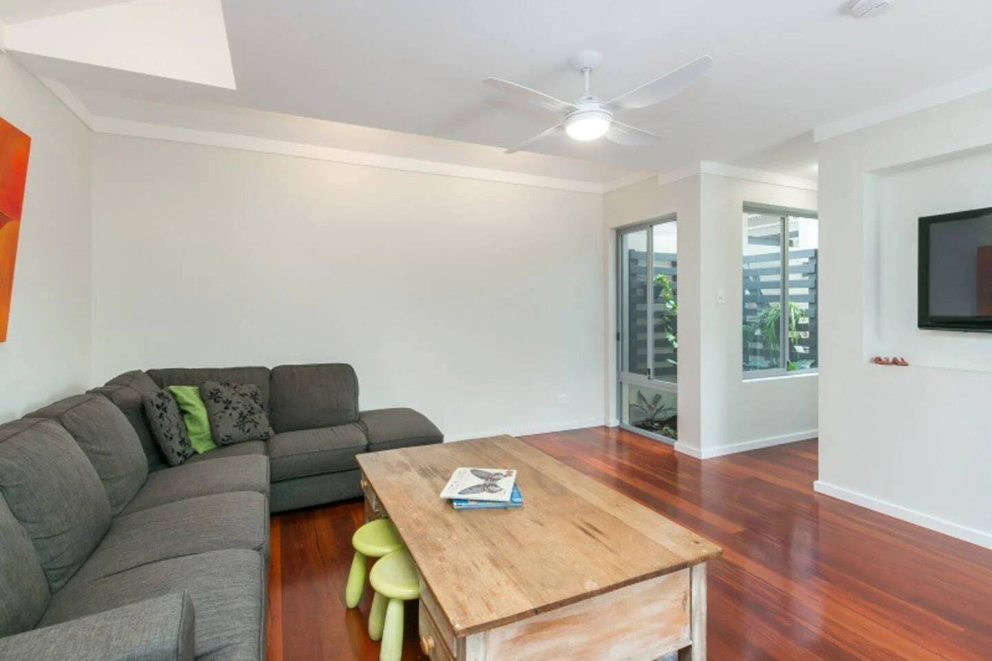 Additional image 3 of 75a Forrest Road, Hamilton Hill WA 6163