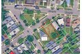 139 School St, Buffalo, NY, 14213