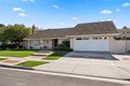 Additional image 26 of 2027 Port Ramsgate Pl, Newport Beach, CA, 92660
